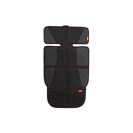 Коврик для защиты кресла автомобиля